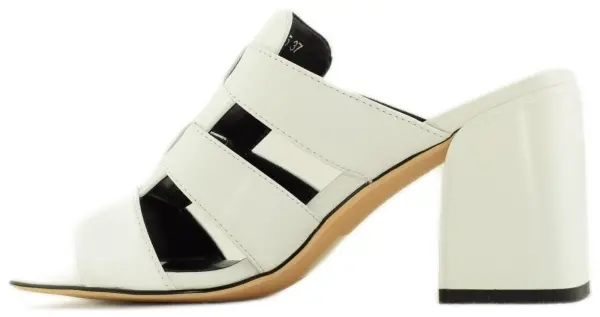 Купить L092-X209-5 VENSI Сабо женские за 4 360 руб. в интернет-магазине Дом Обуви Купить L092-X209-5 VENSI Сабо женские за 4 360 руб. в интернет-магазине Дом Обуви