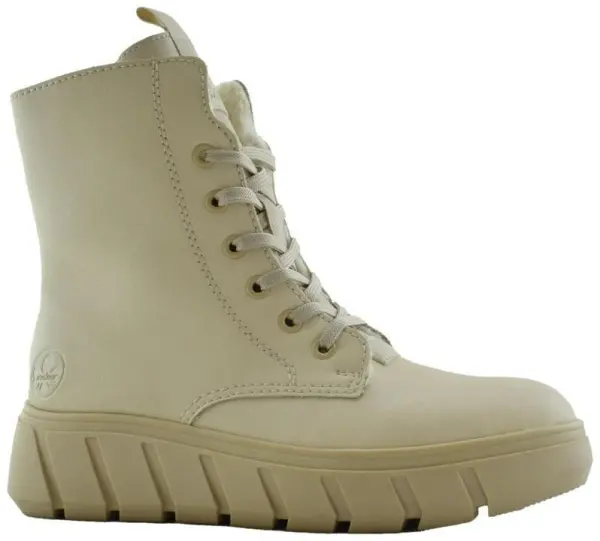 Купить Y3501-60 RIEKER Ботинки женские за 7 950 руб. в интернет-магазине Дом Обуви Купить Y3501-60 RIEKER Ботинки женские за 7 950 руб. в интернет-магазине Дом Обуви