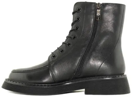 Купить VS32-156449 RESPECT Ботинки женские за 5 830 руб. в интернет-магазине Дом Обуви