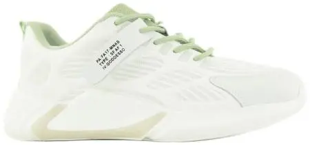 Купить 12F6-47-106 BONAVI Кроссовки женские за 3 980 руб. в интернет-магазине Дом Обуви