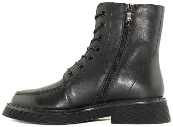 Купить VS32-156449 RESPECT Ботинки женские за 5 830 руб. в интернет-магазине Дом Обуви