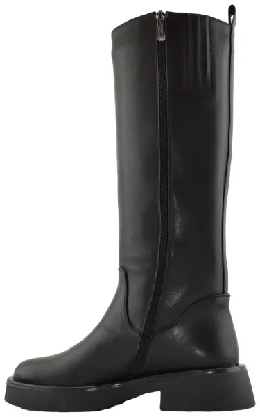 Купить VS30-169707/8 RESPECT Сапоги женские за 12 580 руб. в интернет-магазине Дом Обуви