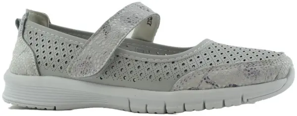 Купить XXS25-HHLC2-028-3 Covani Туфли женские за 3 410 руб. в интернет-магазине Дом Обуви