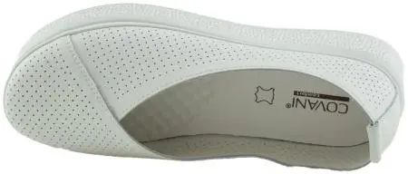 Купить XXS24-HHLC2-005-1 Covani Туфли женские за 3 560 руб. в интернет-магазине Дом Обуви