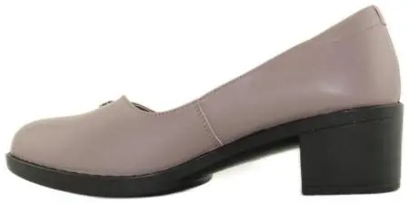 Купить 1R03-12-105-1 BONAVI Туфли женские за 3 460 руб. в интернет-магазине Дом Обуви