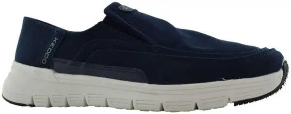 Купить 457267/01-01 KEDDO Полуботинки мужские за 2 980 руб. в интернет-магазине Дом Обуви