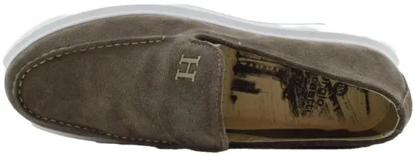 Купить В300бз Sergio Mareatti Слипоны мужские за 5 260 руб. в интернет-магазине Дом Обуви Купить В300бз Sergio Mareatti Слипоны мужские за 5 260 руб. в интернет-магазине Дом Обуви