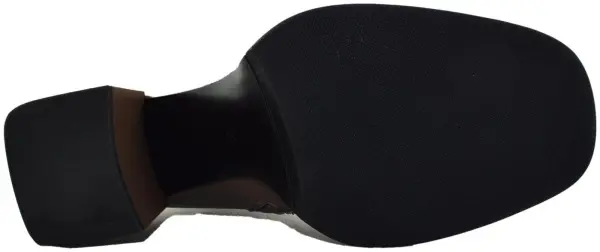 Купить VS30-181244/8 RESPECT Сапоги женские за 11 230 руб. в интернет-магазине Дом Обуви