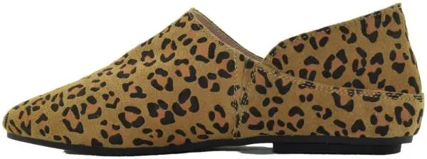 Купить AS666-M13-15 VENSI Туфли женские  за 4 790 руб. в интернет-магазине Дом Обуви