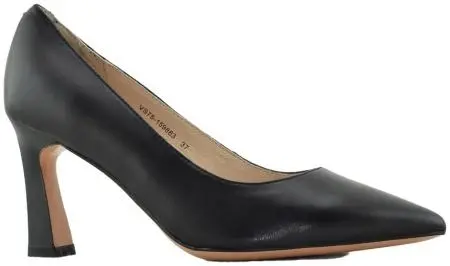 Купить VS75-159883/8 RESPECT Туфли лодочки женские за 7 020 руб. в интернет-магазине Дом Обуви