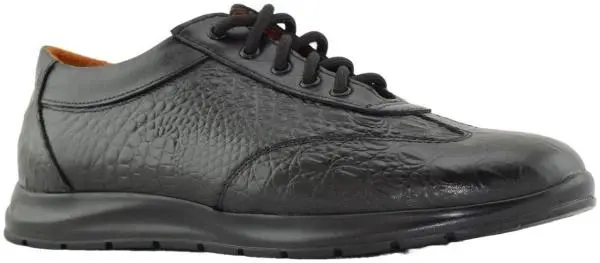 Купить 5/48 REGGER Полуботинки мужские за 14 400 руб. в интернет-магазине Дом Обуви Купить 5/48 REGGER Полуботинки мужские за 14 400 руб. в интернет-магазине Дом Обуви