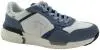 Купить U1400-81 RIEKER Кроссовки мужские за 7 560 руб. в интернет-магазине Дом Обуви