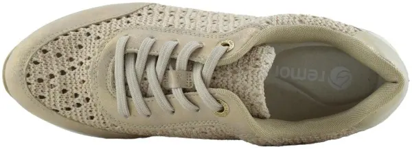 Купить D1G04-31 REMONTE Кроссовки женские за 5 430 руб. в интернет-магазине Дом Обуви