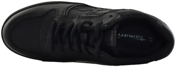 Купить 1-1-23746-43-007 TAMARIS Кроссовки женские за 9 995 руб. в интернет-магазине Дом Обуви