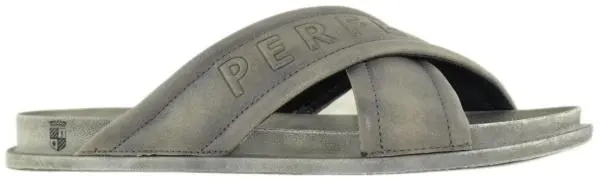 Купить Л078сп Sergio Mareatti Пантолеты мужские за 3 660 руб. в интернет-магазине Дом Обуви Купить Л078сп Sergio Mareatti Пантолеты мужские за 3 660 руб. в интернет-магазине Дом Обуви