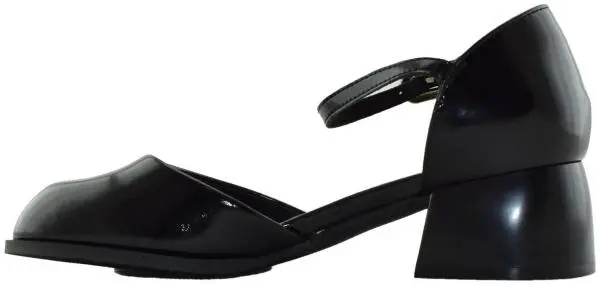 Купить VS56-188692/8 Respect Туфли женские за 4 180 руб. в интернет-магазине Дом Обуви