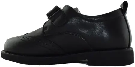 Купить 231142 KAPIKA Полуботинки детские за 4 080 руб. в интернет-магазине Дом Обуви