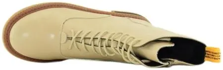 Купить 21C9-85-108B BONAVI Ботинки женские за 5 780 руб. в интернет-магазине Дом Обуви