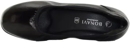 Купить 41-TLU9-27-501 BONAVI Туфли женские за 5 180 руб. в интернет-магазине Дом Обуви