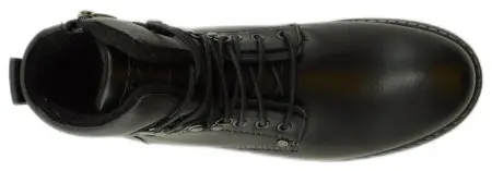 Купить М443 чп CATUNLTD WORKandLEISURE Ботинки мужские за 3 570 руб. в интернет-магазине Дом Обуви Купить М443 чп CATUNLTD WORKandLEISURE Ботинки мужские за 3 570 руб. в интернет-магазине Дом Обуви