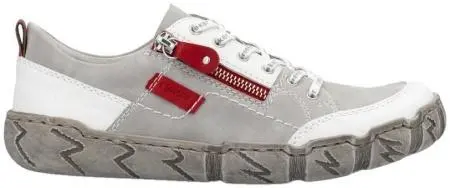 Купить L0302-40 RIEKER Туфли женские за 6 200 руб. в интернет-магазине Дом Обуви