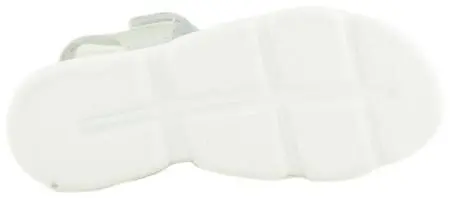 Купить 522163-21 КОТОФЕЙ Сандалии подростковые за 1 990 руб. в интернет-магазине Дом Обуви