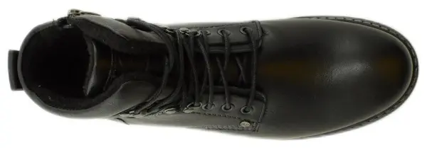 Купить М443 чп CATUNLTD WORKandLEISURE Ботинки мужские за 3 570 руб. в интернет-магазине Дом Обуви Купить М443 чп CATUNLTD WORKandLEISURE Ботинки мужские за 3 570 руб. в интернет-магазине Дом Обуви