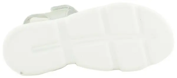 Купить 522163-21 КОТОФЕЙ Сандалии подростковые за 1 990 руб. в интернет-магазине Дом Обуви Купить 522163-21 КОТОФЕЙ Сандалии подростковые за 1 990 руб. в интернет-магазине Дом Обуви