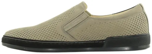 Купить 0276 SM Sergio Mareatti Туфли мужские  за 2 890 руб. в интернет-магазине Дом Обуви