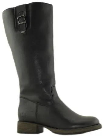 Купить Z9556-00 RIEKER Cапоги женские за 7 450 руб. в интернет-магазине Дом Обуви