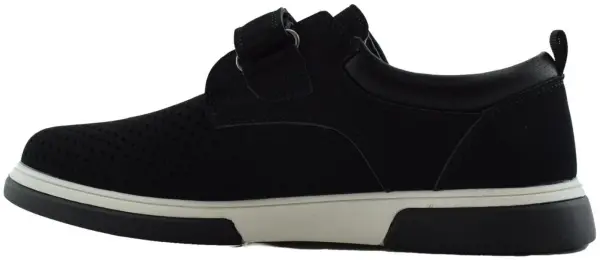 Купить 148612/02-03 GRUNBERG Туфли детские за 3 500 руб. в интернет-магазине Дом Обуви