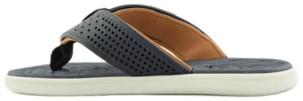 Купить 11359-24084 CARTAGO Пантолеты подростковые за 2 030 руб. в интернет-магазине Дом Обуви