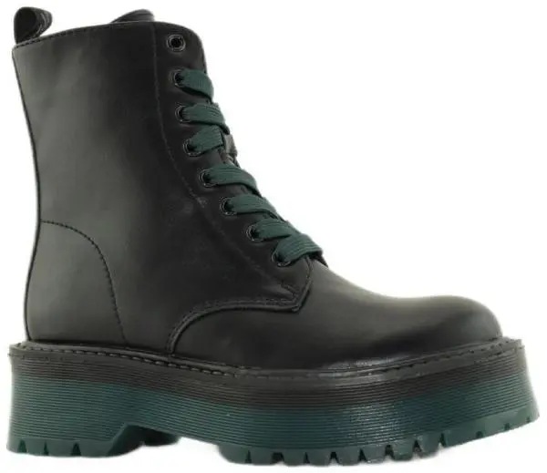 Купить 518258/08-08 KEDDO Ботинки подростковые за 2 490 руб. в интернет-магазине Дом Обуви