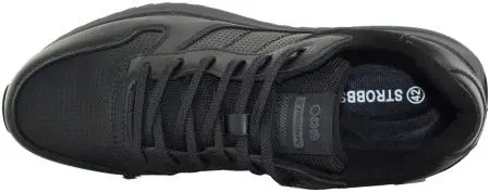 Купить C3673-3 STROBBS Кроссовки мужские за 6 120 руб. в интернет-магазине Дом Обуви