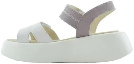 Купить CX3604-3 VENSI Босоножки женские за 4 450 руб. в интернет-магазине Дом Обуви