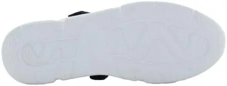 Купить 24999-2 KAPIKA Туфли подростковые за 3 780 руб. в интернет-магазине Дом Обуви