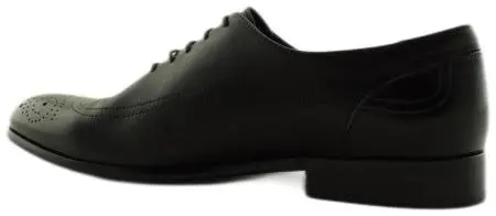 Купить XY008-903-160-T2276 Roscote Туфли мужские за 2 700 руб. в интернет-магазине Дом Обуви