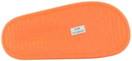 Купить 837958/01-03 KEDDO Шлепанцы женские за 1 650 руб. в интернет-магазине Дом Обуви