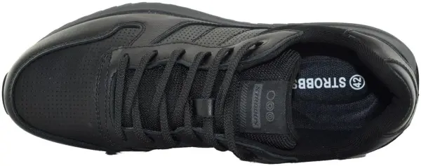 Купить C3673-3 STROBBS Кроссовки мужские за 6 120 руб. в интернет-магазине Дом Обуви Купить C3673-3 STROBBS Кроссовки мужские за 6 120 руб. в интернет-магазине Дом Обуви