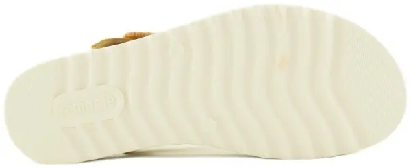 Купить D0Q52-68 REMONTE Босоножки женские за 4 520 руб. в интернет-магазине Дом Обуви