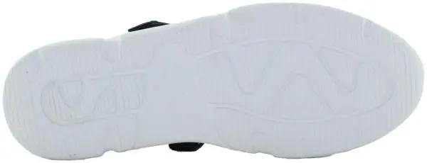 Купить 24999-2 KAPIKA Туфли подростковые за 3 780 руб. в интернет-магазине Дом Обуви