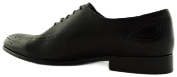 Купить XY008-903-160-T2276 Roscote Туфли мужские за 2 700 руб. в интернет-магазине Дом Обуви