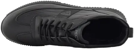 Купить VK42-169169-L Respect Ботинки мужские  за 8 720 руб. в интернет-магазине Дом Обуви