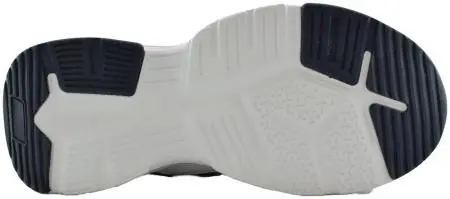 Купить 731031н-1 KAPIKA Кроссовки детские за 3 900 руб. в интернет-магазине Дом Обуви