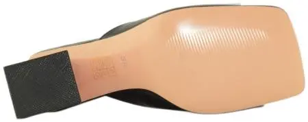 Купить HL952-S1858-P-20 VENSI Сабо женские за 3 470 руб. в интернет-магазине Дом Обуви