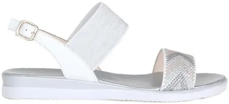 Купить VS58-119536/8 Respect Босоножки женские за 2 120 руб. в интернет-магазине Дом Обуви