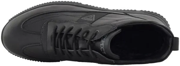 Купить VK42-169169-L Respect Ботинки мужские  за 8 720 руб. в интернет-магазине Дом Обуви