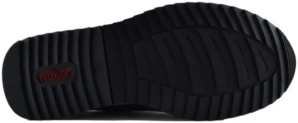 Купить 16135-15 RIEKER Кроссовки мужские за 8 750 руб. в интернет-магазине Дом Обуви