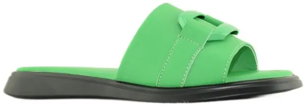 Купить UYI-31092-2M-SP MADELLA Сабо женские за 3 010 руб. в интернет-магазине Дом Обуви