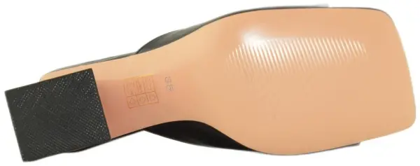 Купить HL952-S1858-P-20 VENSI Сабо женские за 3 470 руб. в интернет-магазине Дом Обуви Купить HL952-S1858-P-20 VENSI Сабо женские за 3 470 руб. в интернет-магазине Дом Обуви